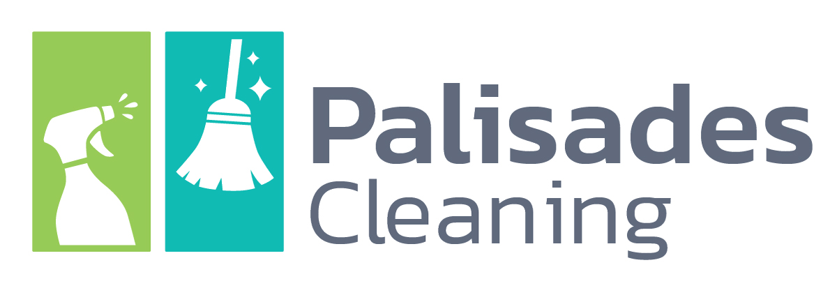 Palisades Cleaning